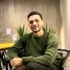Amir Ahmed