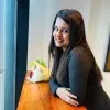 Sakshi Sharma