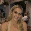 Christina Mahoney