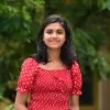 Arya Balan
