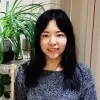 Tong Xu