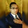 Mahindra Deorajnarine