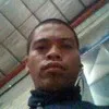 jhonny gamino