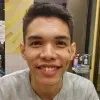 John Carlo Powao
