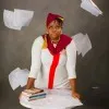 Prosper Adenuga