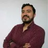 Alonso Medina Cortes