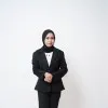 Ria Selvia