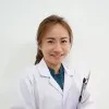 Liana Gonta Widjaja