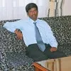Anbudan Gopi