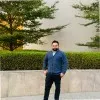 jashandeep singh gill