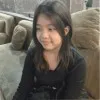 Jessica