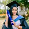 Thilini Kaushalya