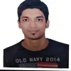 Deepak