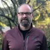 Jeff Breidenbach
