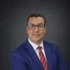 Abdelmajid MALIH