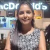 Shivani Manwelikar