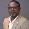 Michael Kehinde
