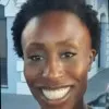 Uchenna Emeche
