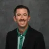 Michael Burke