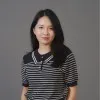 Ha Anh Tran