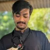 Gautam Savani