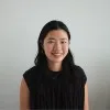 Lily Chen