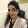 Bhagyashri Dalve