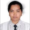 Supriya