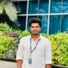 Afzal Basha Shaik