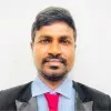 Dirosh Fernando