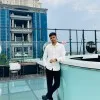 Bharadhwaj