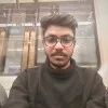 Sumanta Mondal