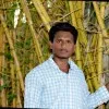 kavuri naveen