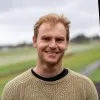 Michael Johnston