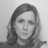 Rachael Deacon