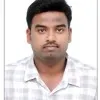 ManojKumar UdhyaBaskar
