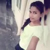 soniya
