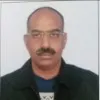 Altaf Hussain