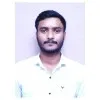 Dipak Sonar