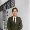 MUHAMMAD ASFA AFIF SHAMSUDIN
