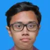 Avariq Fazlur Rahman