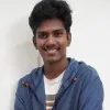 Dhanush DV