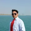 Arslan Ansari