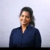 Vineetha Gudala