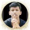 Aryan Mishra