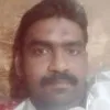 Zameer Hussain