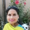Pooja Dwivedi