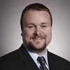 Mike Krigbaum