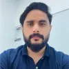 Shobhit Jha