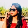 Pushpa Gowda